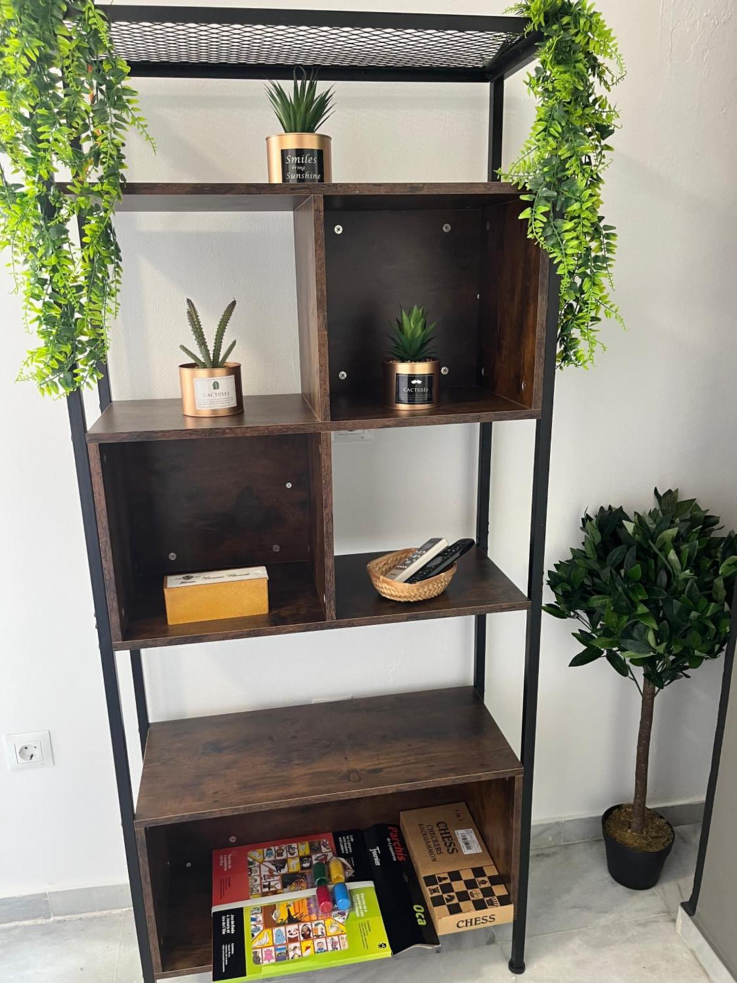 Triana Pelay Suites — Photos 1