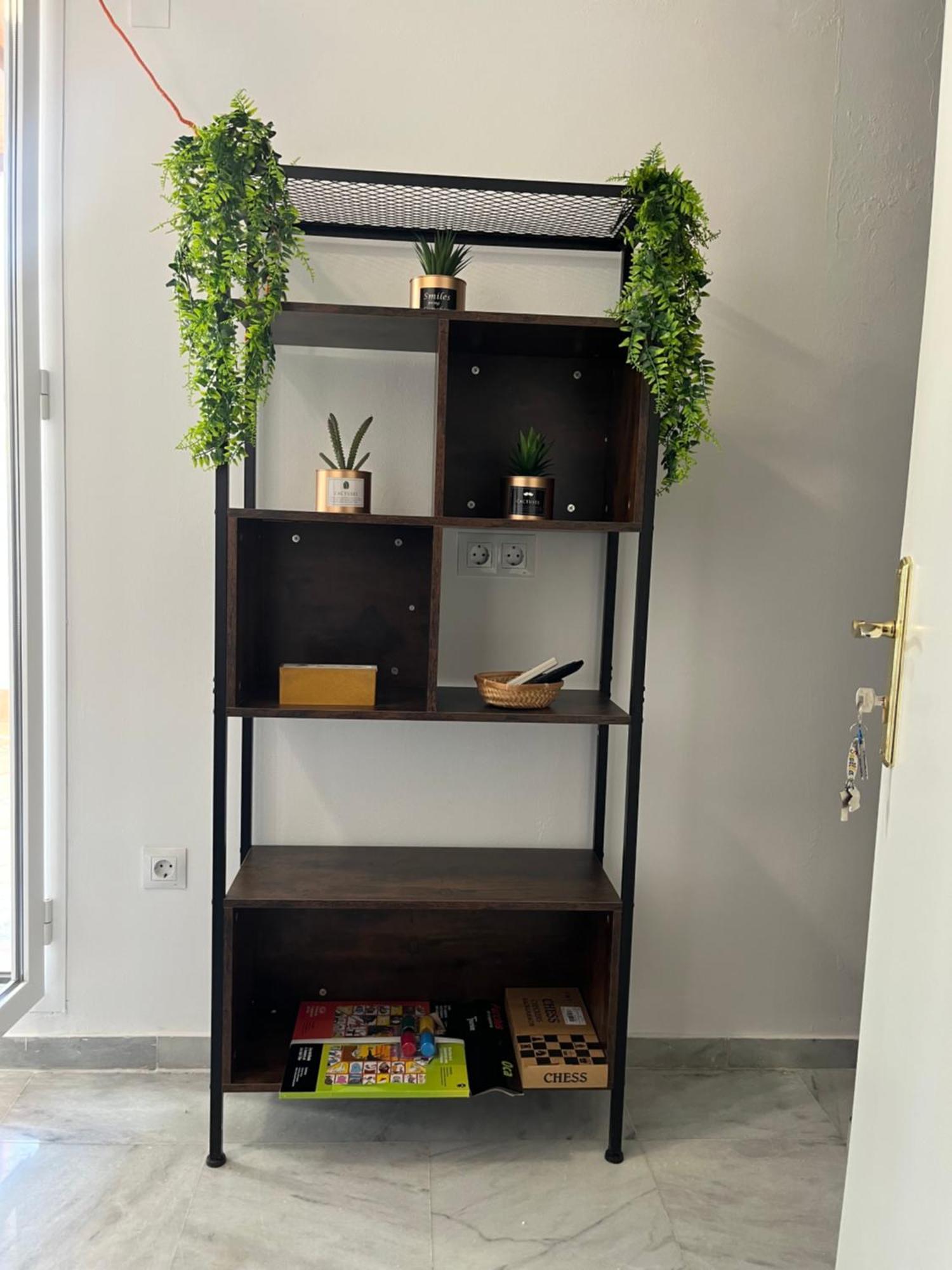 Triana Pelay Suites — Photos 3