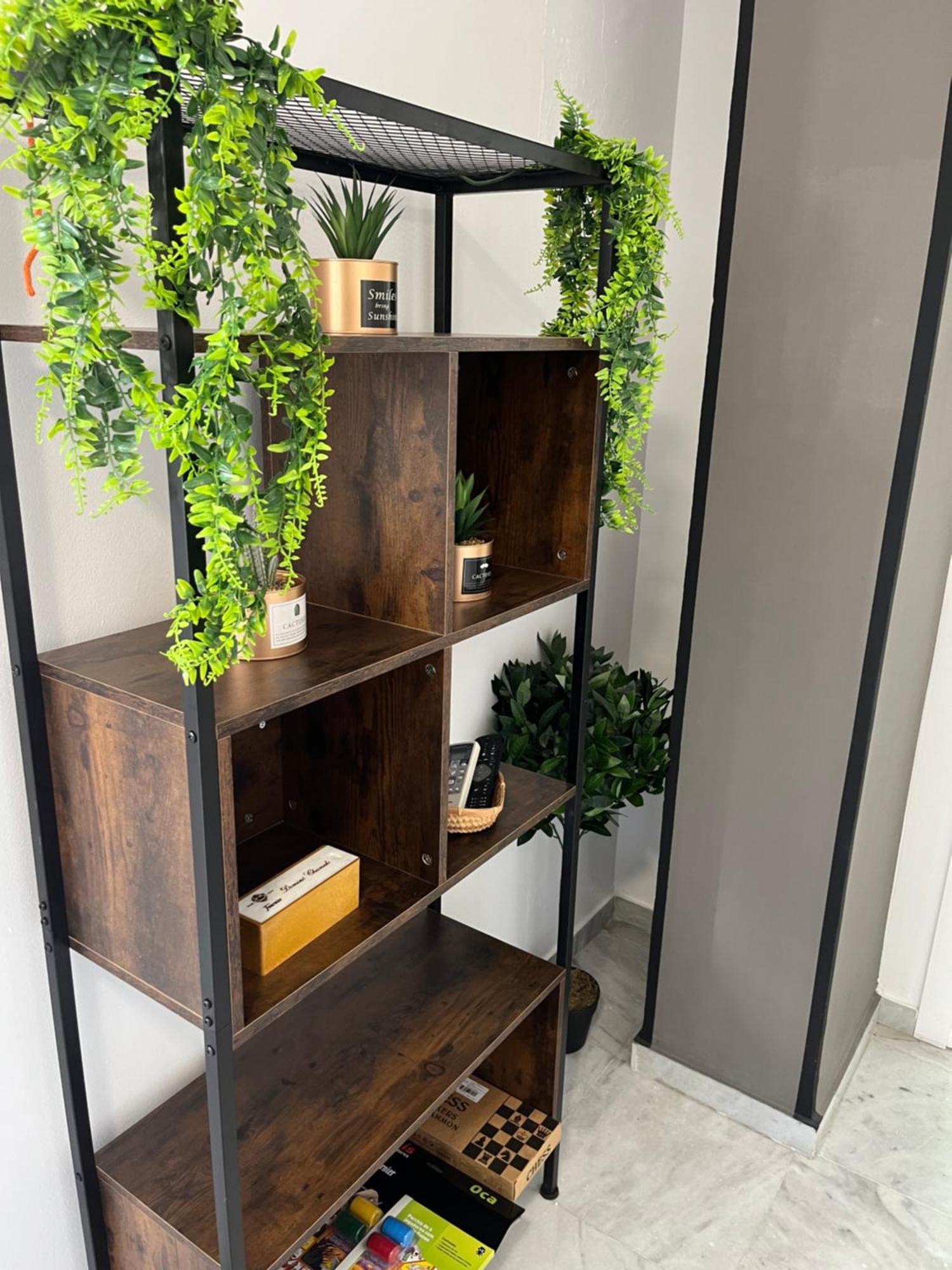 Triana Pelay Suites — Photos 2